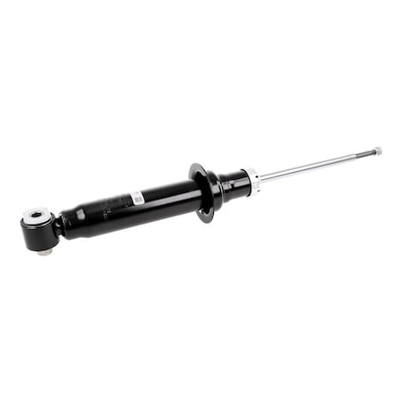 Vaico Shock Absorber, V20-7353 V20-7353
